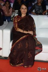 Oopiri Movie Audio Launch